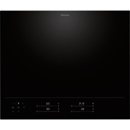 Индукционная варочная панель Miele KM 8665 FL