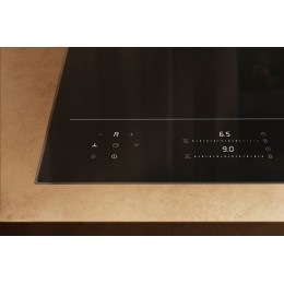 Индукционная варочная панель Miele KM 8665 FL