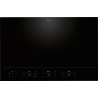 Индукционная варочная панель Miele KM 8685 FL