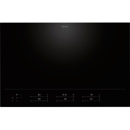 Индукционная варочная панель Miele KM 8685 FL