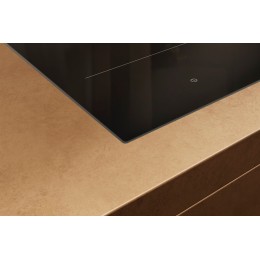Индукционная варочная панель Miele KM 8685 FL