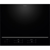 Индукционная варочная панель Miele KM 8765 FL Diamond