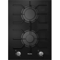 Элемент панели SmartLine Miele CS7102-1 FL