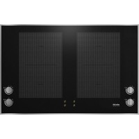 Индукционная панель конфорок Miele KM7174 FR