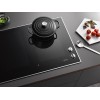 Индукционная панель конфорок Miele KM7174 FR