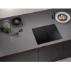 Индукционная панель конфорок с сенсорным управлением Miele KM7564 FL