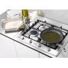Независимая варочная панель Miele KM 2010
