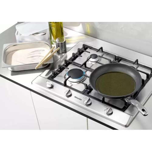 Независимая варочная панель Miele KM 2010