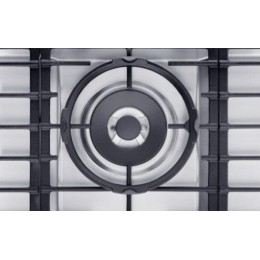 Варочная панель Miele KM2356-1