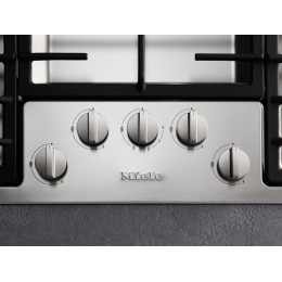 Варочная панель Miele KM2356-1
