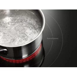 Варочная панель Miele KM6565 FR