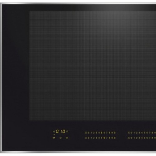 Варочная панель Miele KM7677 FR