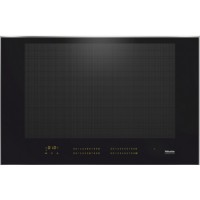 Варочная панель Miele KM7677 FR