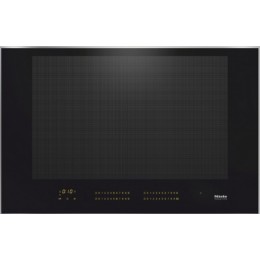 Варочная панель Miele KM7677 FR