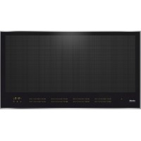 Варочная панель Miele KM7697 FR