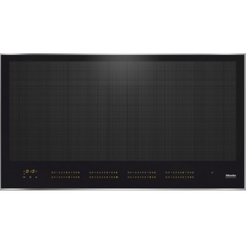 Варочная панель Miele KM7697 FR
