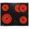 Варочная панель Miele KM 6540 FR