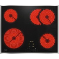 Варочная панель Miele KM 6540 FR