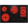Варочная панель Miele KM 6564 FR