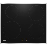 Варочная панель Miele KM 7001 FR