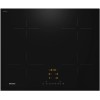 Варочная панель Miele KM 7361 FL