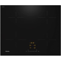 Варочная панель Miele KM 7361 FL