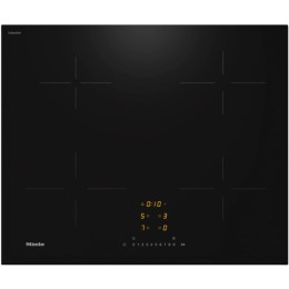 Варочная панель Miele KM 7361 FL