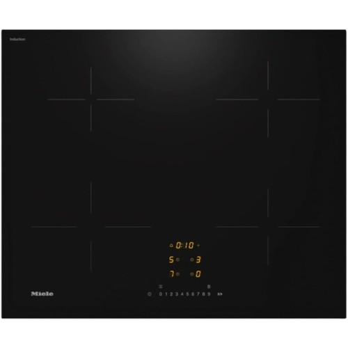 Варочная панель Miele KM 7361 FL
