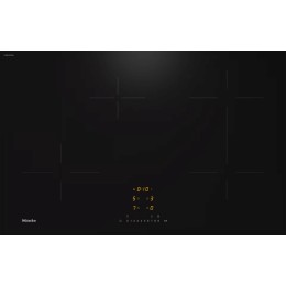 Варочная панель Miele KM 7373 FL