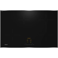 Варочная панель Miele KM 7373 FR Варочная панель Miele KM 7373 FR
