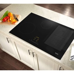 Варочная панель Miele KM 7474 FL 125 edition