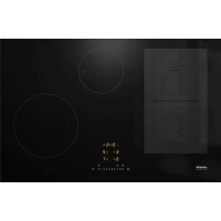 Варочная панель Miele KM 7474 FL 125 edition Варочная панель Miele KM 7474 FL 125 edition