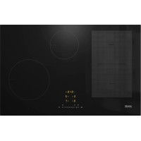 Варочная панель Miele KM 7474 FL
