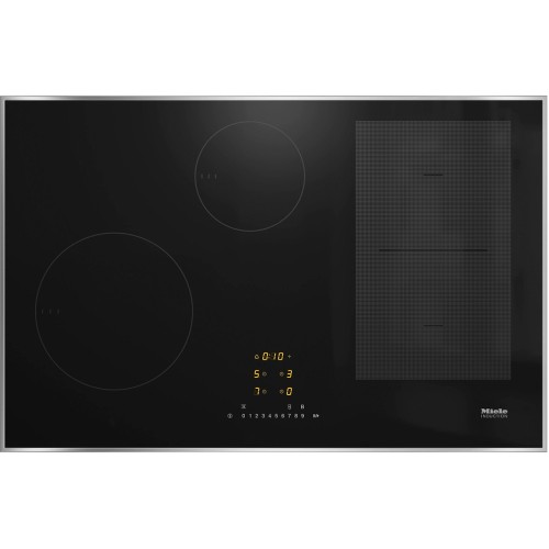 Варочная панель Miele KM 7474 FR