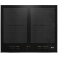 Варочная панель Miele KM 7564 FR Варочная панель Miele KM 7564 FR
