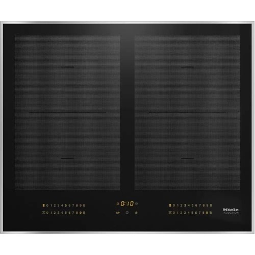 Варочная панель Miele KM 7564 FR