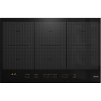 Варочная панель Miele KM 7575 FL Варочная панель Miele KM 7575 FL