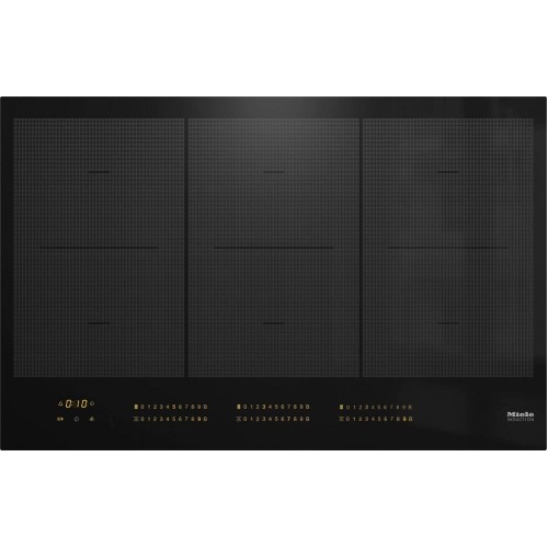 Варочная панель Miele KM 7575 FL