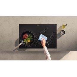 Варочная панель Miele KM 7576 FL 125 Gala Ed