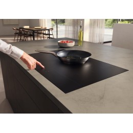 Варочная панель Miele KM 7576 FL 125 Gala Ed