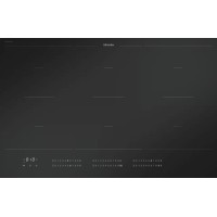 Варочная панель Miele KM 7576 FL 125 Gala Ed Варочная панель Miele KM 7576 FL 125 Gala Ed