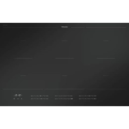 Варочная панель Miele KM 7576 FL 125 Gala Ed