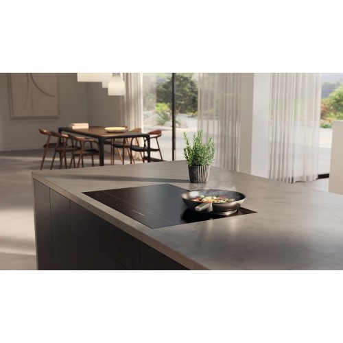 Варочная панель Miele KM 7576 FL 125 Gala Ed