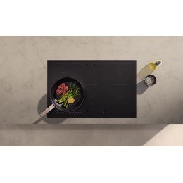 Варочная панель Miele KM 7576 FL 125 Gala Ed