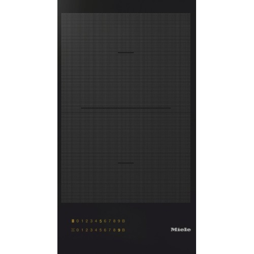 Варочная панель Miele KM 7679 FL