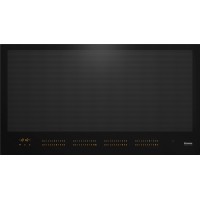 Варочная панель Miele KM 7697 FL