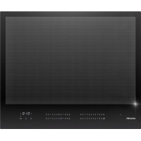 Варочная панель Miele KM 7867-1 FL