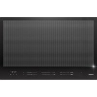 Варочная панель Miele KM 7878-1 FL Diamond