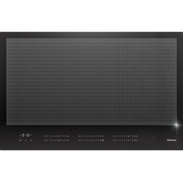 Варочная панель Miele KM 7878-1 FL Diamond