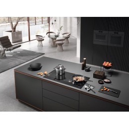 Варочная панель Miele KM 7897-1 FL Diamond